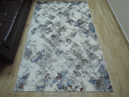 Фото 3200A_CREAM_CREAM_KV