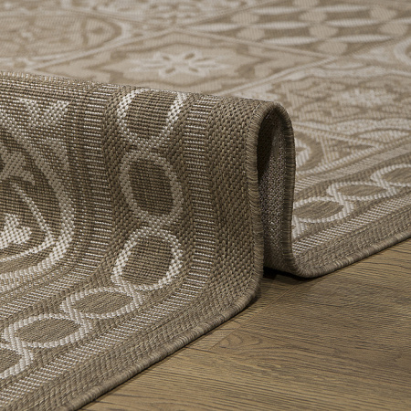 Фото 51319_50522_O