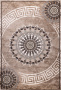 SEGURA_API_RUN:20260826_132220_images