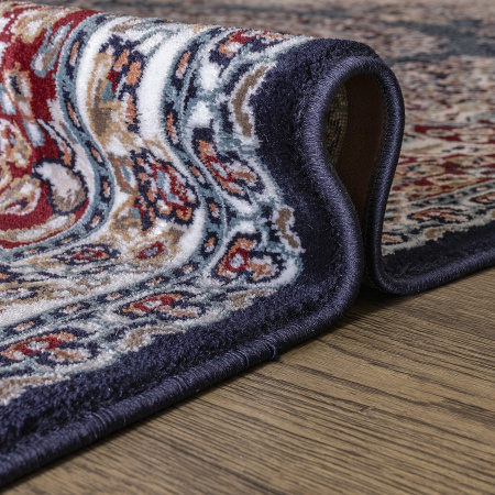 Фото 25205_22833_N