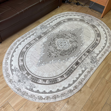 Фото 3570A_GREY_GREY_O