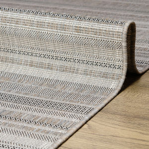 Фото 52508_50722_N