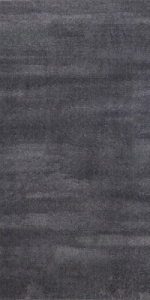 SEGURA_API_RUN:20260826_132220_images