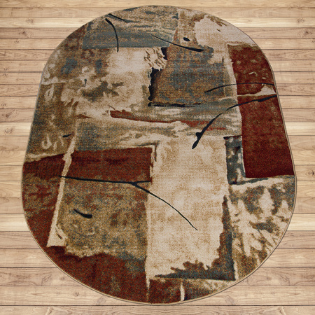 Фото 25741_29766_O