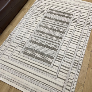 Фото 0DG31B_VIZON_COCONUTMILK_N