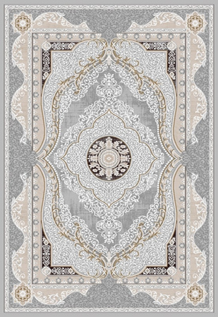 Фото 25651_24388_KV