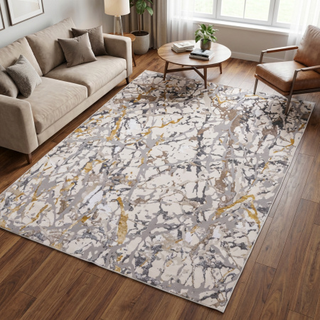 SEGURA_API_RUN:20260826_132220_images