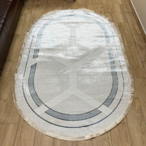 Открыть 4914A_BEIGE_BEIGE_O Фото 4914A_BEIGE_BEIGE_O