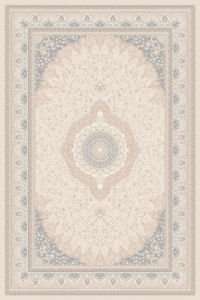 Фото 7281A_GREY_GREY_KR