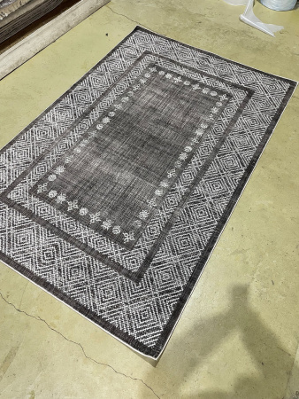 Фото A519BK_D_GREY_GREY_N