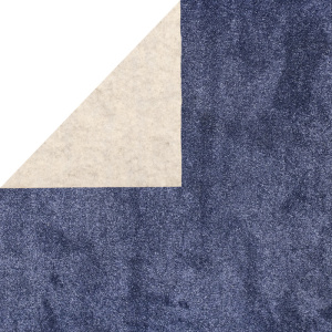 SEGURA_API_RUN:20260917_121501_images