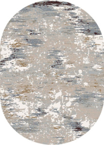 Фото 22732_24346_O