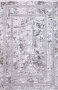 SEGURA_API_RUN:20260826_132220_images