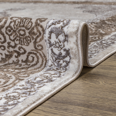 Фото 20109_25171_KV