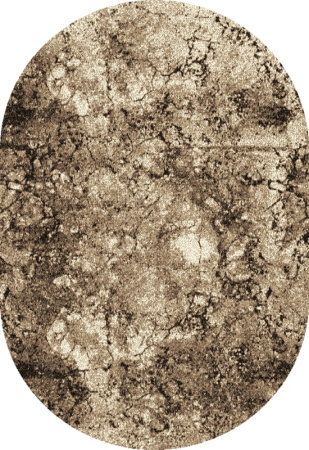 Фото 15841_10842_O