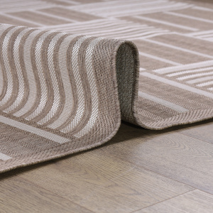 Фото 51302_50522_N