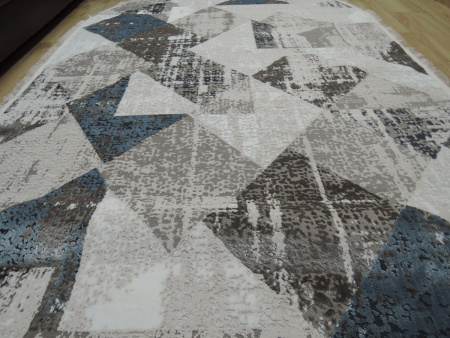 Фото 2491B_CREAM_CREAM_KR