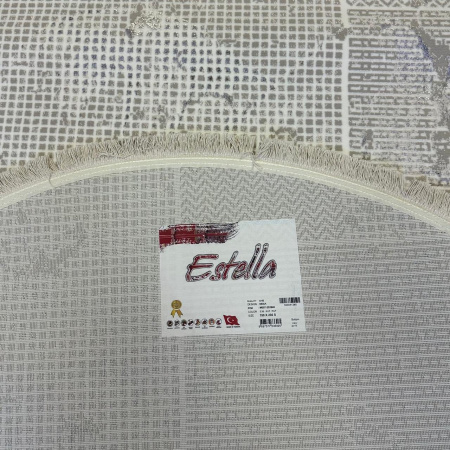 Фото 8890A_KUF_KUF_O