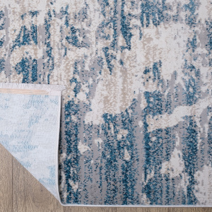 Фото 27703_23618_N