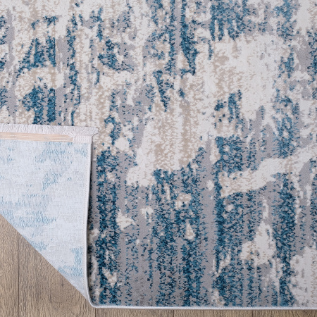 Фото 27703_23618_N