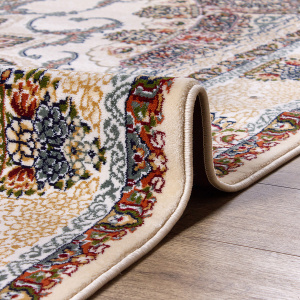 Фото 25790_29722_N