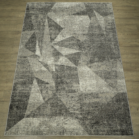 Фото 36151_36922_N