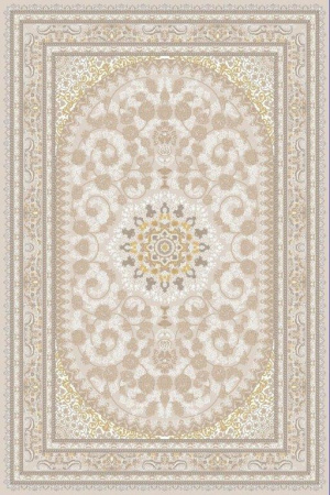 Фото 8893A_BEIGE_BEIGE_N