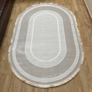 Открыть 4920A_CREAM_CREAM_O Фото 4920A_CREAM_CREAM_O