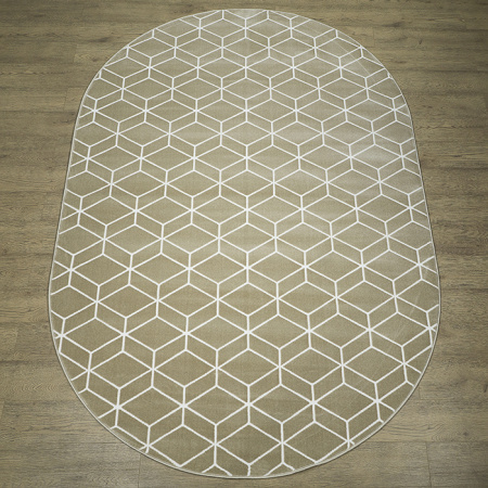 Фото 27111_24055_O