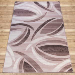 Фото 28805_22577_N