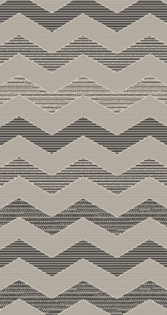 Фото 51238_50411_N