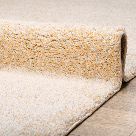 Фото 44105_46122_N