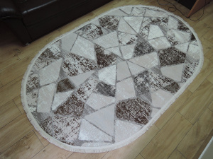 Фото 2804A_CREAM_CREAM_O