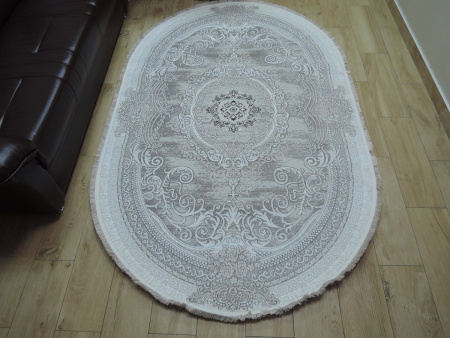 Фото 2539A_CREAM_CREAM_O