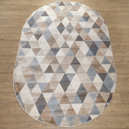 Фото 25302_24734_O