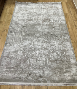 Фото 5024B_GREY_GREY_N