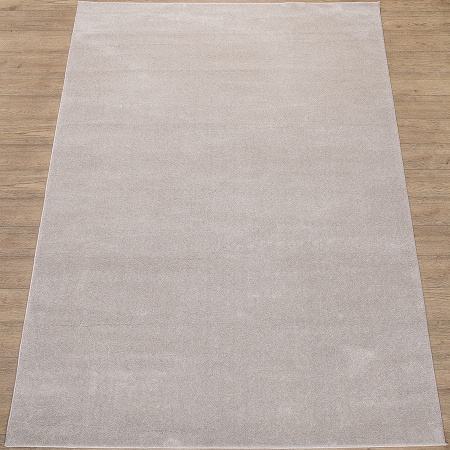 Фото 47007_45222_N