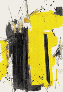 Фото 20744_22022_N