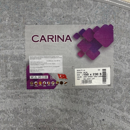 Фото 4913A_GREY_GREY_O