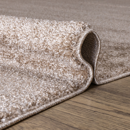 Фото 46202_45155_N