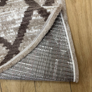 Фото A945AC_L_BEIGE_P_WHITE_O