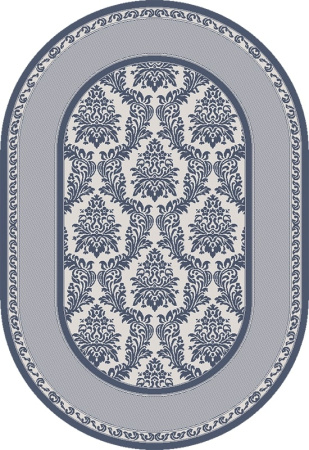 Фото 51405_50622_O