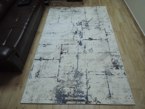 Фото 2918A_CREAM_CREAM_N