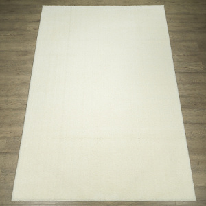 Фото 47004_45222_N