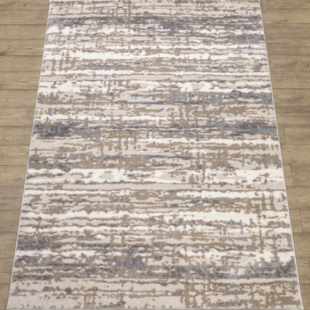 Фото 46230_45125_N