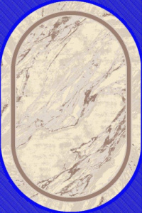 Фото 6816A_BROWN_BROWN_O