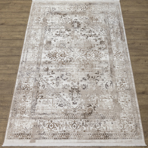 Фото 20107_25126_N