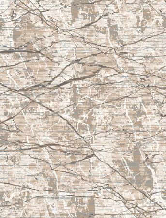 Фото 46228_45125_N