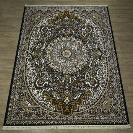 Фото 25777_29733_O