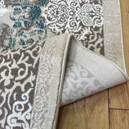 Фото 3569A_BLUE_BLUE_N